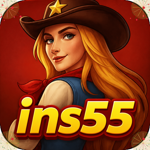 ins55 — galeri pratinjau - APK Resmi